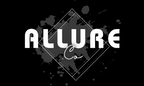 Allure.Co - Home