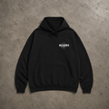 Allure.co Staple Hoodie